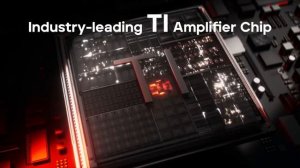 Портативная Bluetooth-колонка 80 Вт   Tribit StormBox Lava