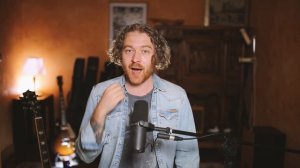 Голос зажат и слабый? Вот как включить мощное звучание за 1 минуту