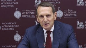 Приветствие к участникам форума Волонтерского корпуса 80-летия победы