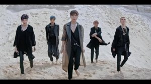 Inki - Холодно горячо (2020)