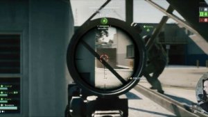 НОВАСОВ_ ИГРАЕТ В REDSEC BF6 _ ХЭЛЛОУИНСКИЙ ВЫПУСК _ 10_31_2025