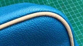 Секрет швеи. Подборка лёгких швейных лайфаков.