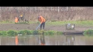 Светлые Горы Форель 06.11.2025г.