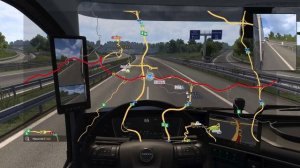 Euro Truck Simulator 2 2025-11-06 19-54-35