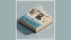 ПО Точка и Точка - Амплитудная любовь