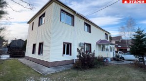 video-output-9B7FCE2A-28B6-4343-9295-ABAD165974BB-1