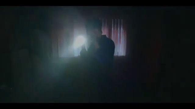 Дорама «Линия С» трейлер смотреть онлайн