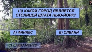 ЭРУДИТ XXI века — ЭТО ВЫ