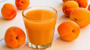 Только для меня!