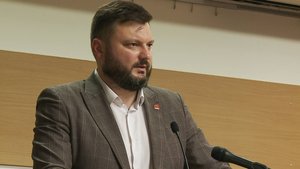 05.11.2025 Доклад В.А.Царихина на Дне секретаря