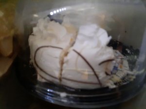 оцениваем еду от 0 до 10