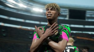 Не много футбола #9