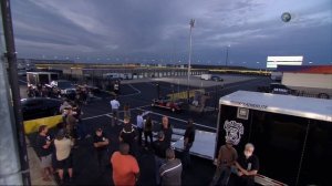 Быстрые и громкие 13 сезон 7 серия (реалити-шоу, 2017)