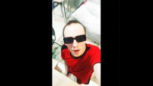 1нннноооояяаяяаабаббабааяаяаарррарраяаяаяяяоодддидиииаяяаааяаяааанн!!!!!!222000252555525гг...!!!!!!!