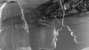 💥Что у Мужчины происходит в жизни 🤔 Его истинное отношение к Вам ⁉️ 
Таро сегодня/ Гадание