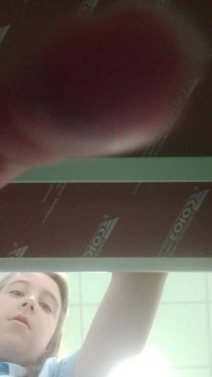 хаахаххаах