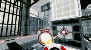 Трейлер Total Reload (запуск)