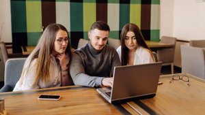 Югра выбирает: жители могут предложить тему 2026 года