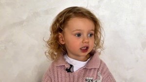 Визитка Александра Васильева