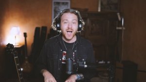 Обучение вокалу с нуля - одна настройка, которая сразу улучшает голос