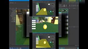 @YellowBallSoldiers-x9l Music And L Male Voice I Choir Scan