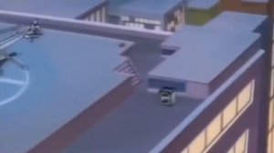 Эй, пепсикольный