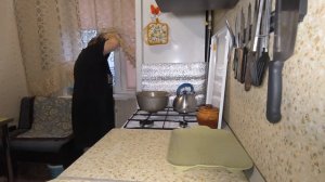 Лучше так...Чем по-другому ‼️