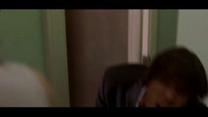 Ночной рейс 💕