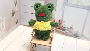 06.11.25 Отчет в марафоне "Коробка с карандашами" 5 зеленый . Вступление в "Бинго!Новогодний Адвент!