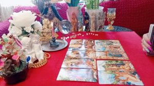 🔮МОЩНО🔥 ВЫ ПЕРЕХОДИТЕ НА СЧАСТЛИВУЮ ВЕТКУ СУДЬБЫ ☀️ ДАР 💫 ЛЮБОВЬ ❣️ СВАДЬБА 💒 БОГАТСТВО 🍀