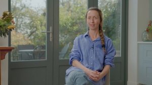 English File 5th Intermediate 1A Listening Part 1