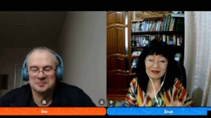 "Кулик" из Латвии про своё болото.