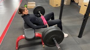 Какие упражнения делать в «день ног» в тренажерном зале