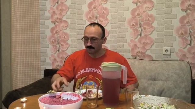 Оливье и Рембо