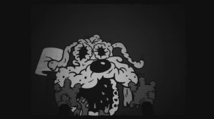 #2 [Bad Cheese] - Неблагополучный Батя (Прохождение)