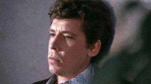 Валерий Рыжаков   Путь к себе