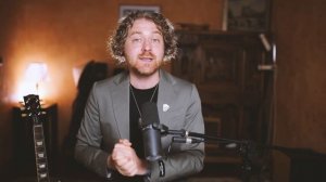 80% новичков в вокале застревают на этом…