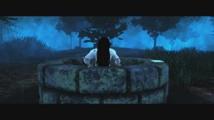 ПОПРОБУЙ ВЫЖИТЬ — Заходи в игру