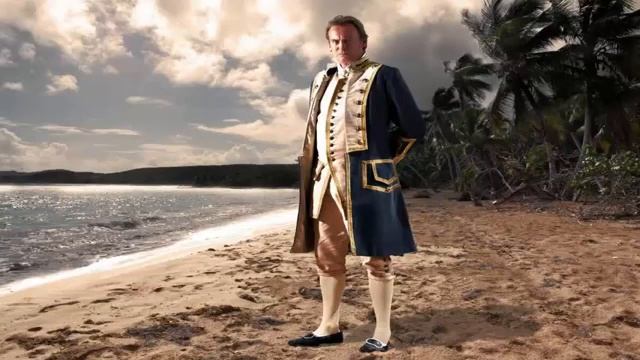 Аудиокнига переместился в Северную Америку за пару десятилетий до ее открытия Колумбом 1 смотреть онлайн