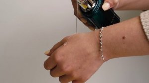 Demi масло Patagonic