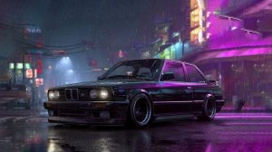 ＳＰＡＣＥ　ＤＲＩＶＥ※ PHONK MIX FOR NIGHT DRIVE ※ BEST LXST CXNTURY TYPE ※ JDM | DRIFT MUSIC | ФОНК 2025