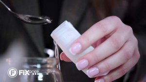 Набор пакетиков для заваривания чая | FIX PRICE