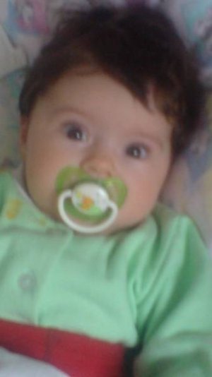 ВОТ ЭТО ПОДАРОК