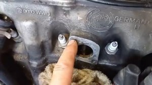 Как выкрутить сломанный болт или шпильку Три простых способа