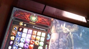 мои игры      дьявло 3  .                  номер 2 .