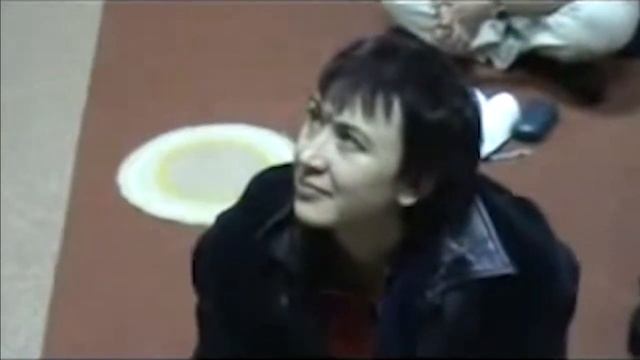 История как наркоман стал кришнаитом. Сергей Серебряков, Purana 108, пурана 108 смотреть онлайн