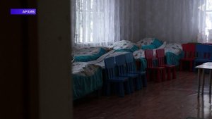 СЕВЕРЯНАМ ОТ СЕВЕРЯН, 05.11.2025