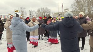 Время новостей 6 ноября 2025