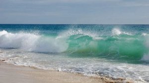 ЗЕМНОЙ ШИРОТЫ... / моя поющая поэзия