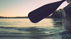 Вот увидишь (Невезучий) (перепевка,кавер-версия) Советские песни